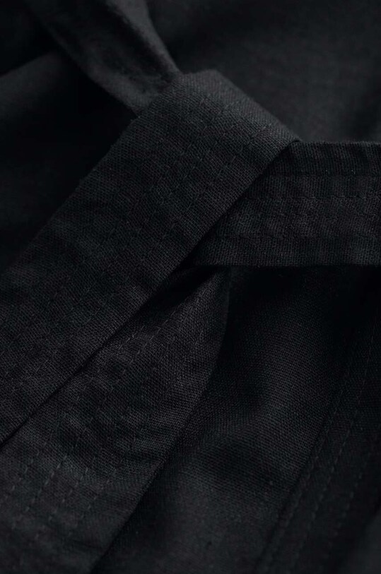Сукня з домішкою льону MUUV. MAISON MAHALI suk.kimono.MAISONMAHALI