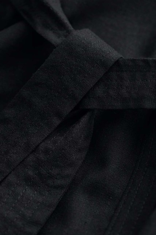 MUUV. rochie din amestec de in MAISON MAHALI suk.kimono.MAISONMAHALI