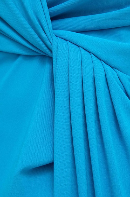 Silvian Heach ruha GPP24429VE kék