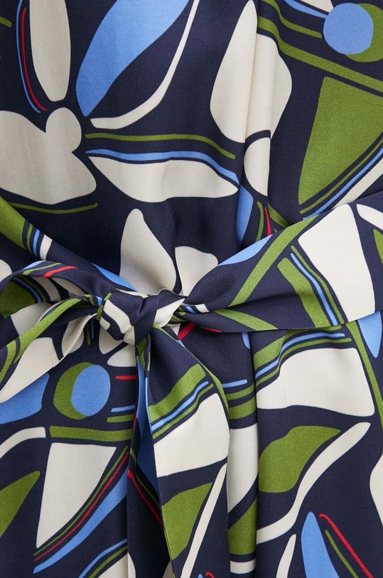 Seidensticker ruha 60.136212 többszínű