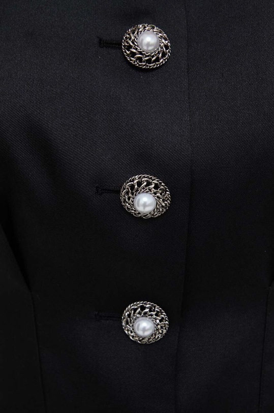 Nissa sukienka RS14861