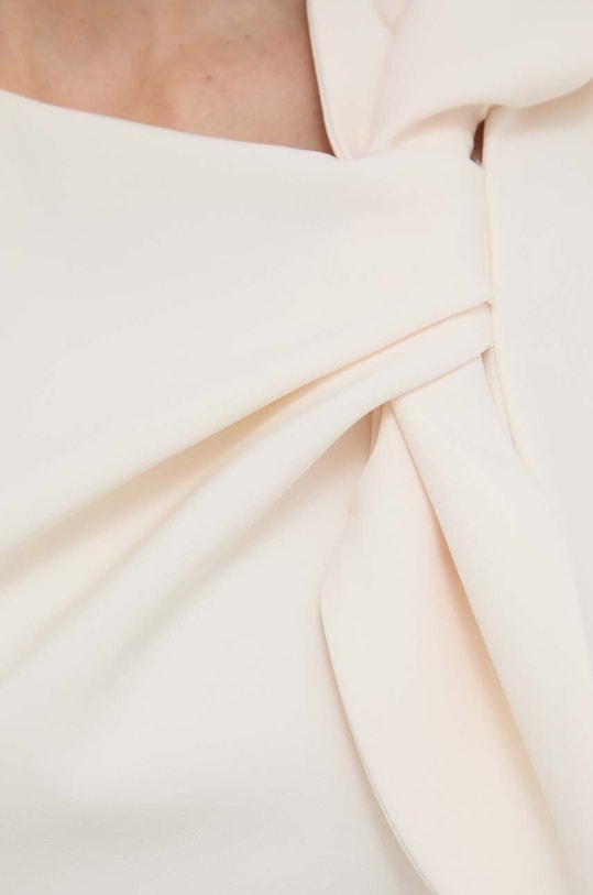 Nissa sukienka RZ14787