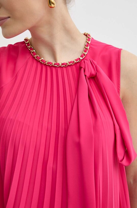 Nissa rochie RC14842
