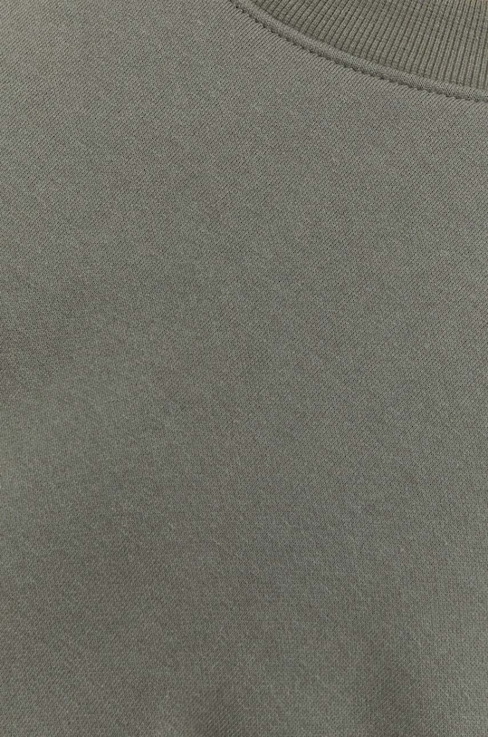 Solid bluza 21107419.180515 verde