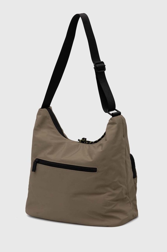 Accessori Blauer borsetta S4FILL01/PLA verde