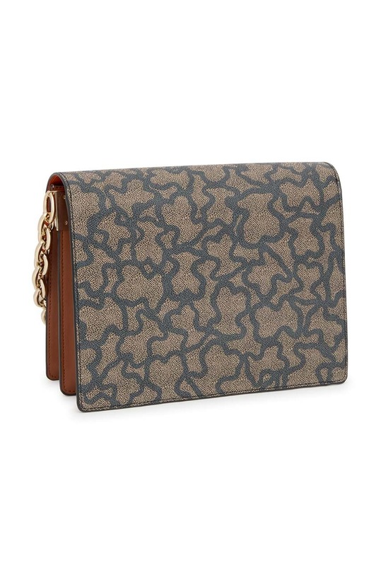 Torba Tous Audree Chain Kaos Icon 2001799554 bež ZS24