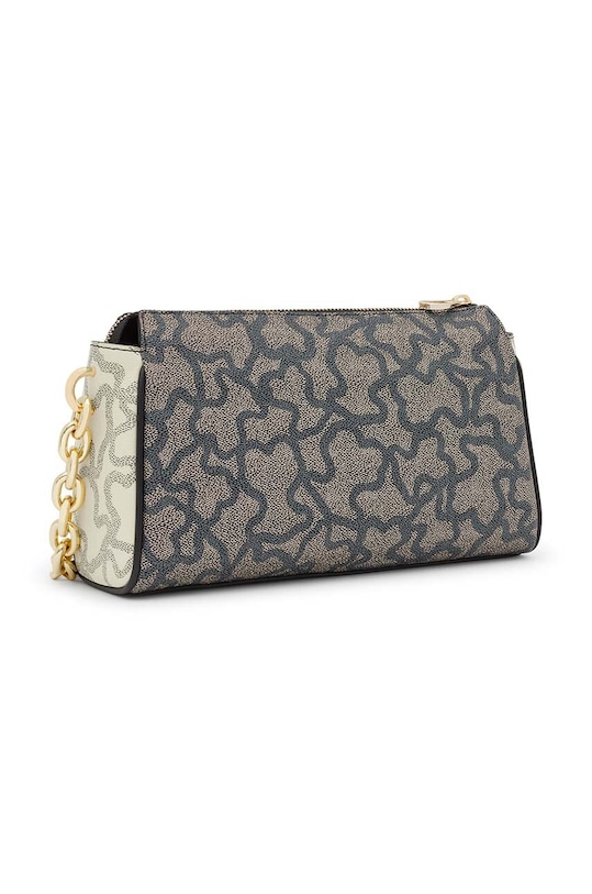 Tous poșetă 2002003202 bej ZS24