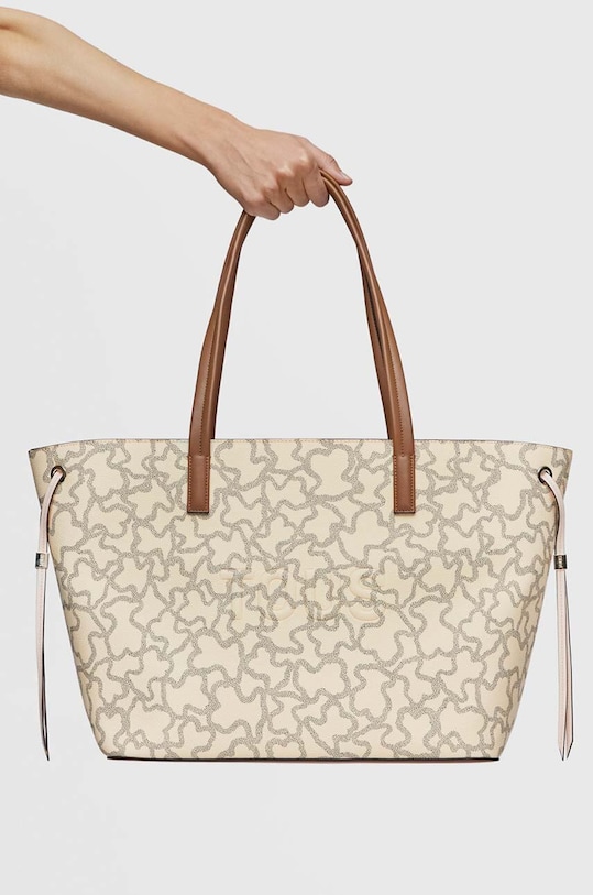 Tous poșetă 2002022001