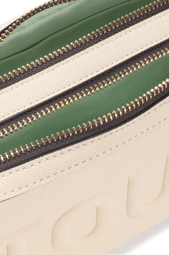 Accesorii Tous poșetă 2002020501 bej