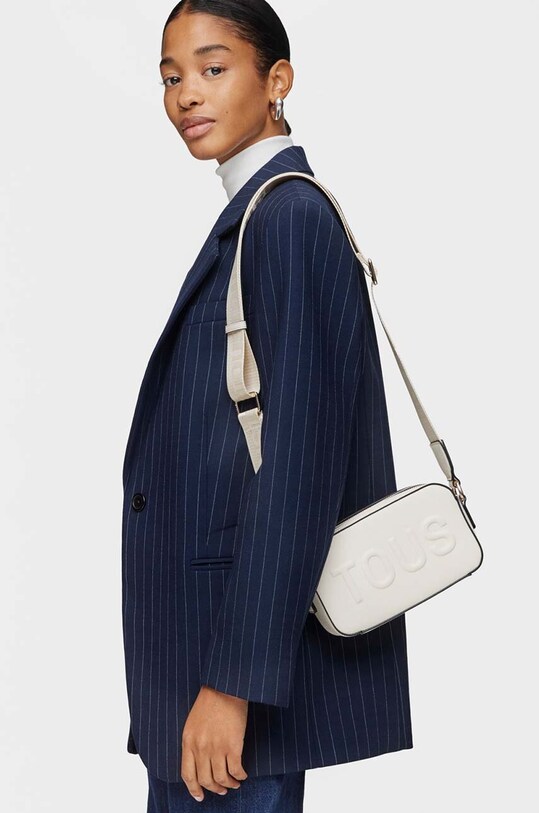 Tous poșetă 2002020501