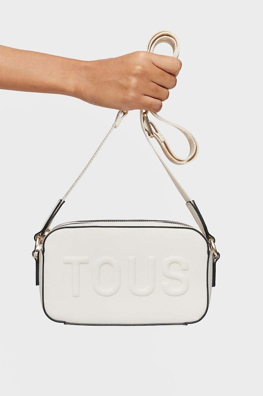 Tous poșetă 2002020501