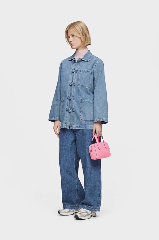 Τσάντα Tous La Rue New 2002021813