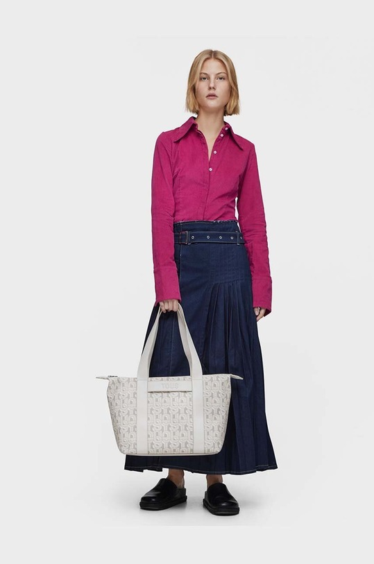 Τσάντα Tous Manifesto 2002022601