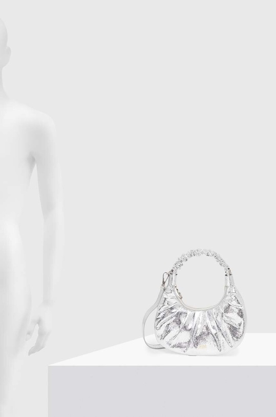 Silvian Heach torebka RCP24005BO