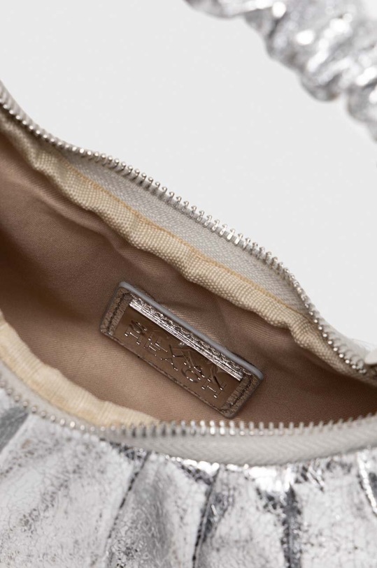 Silvian Heach torebka RCP24005BO srebrny