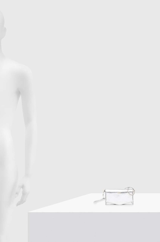 Silvian Heach torebka RCP24006BO