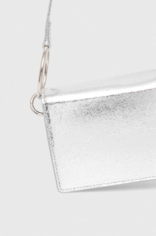 Silvian Heach torebka srebrny RCP24006BO