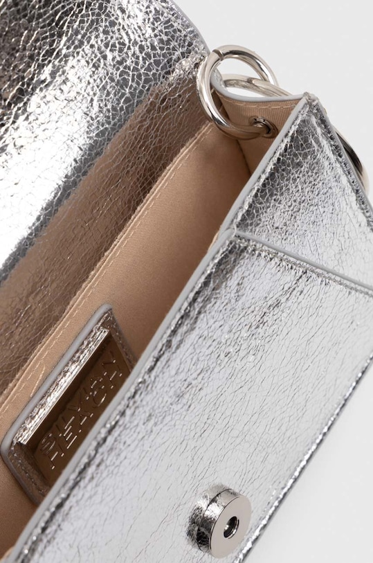 Silvian Heach torebka RCP24006BO