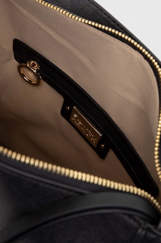 Silvian Heach plecak RCP24008BO czarny