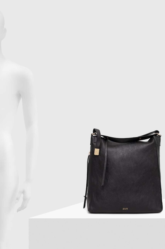 Silvian Heach plecak RCP24008BO