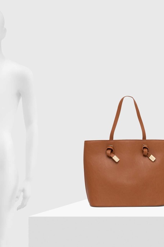 Silvian Heach torebka RCP24010BO