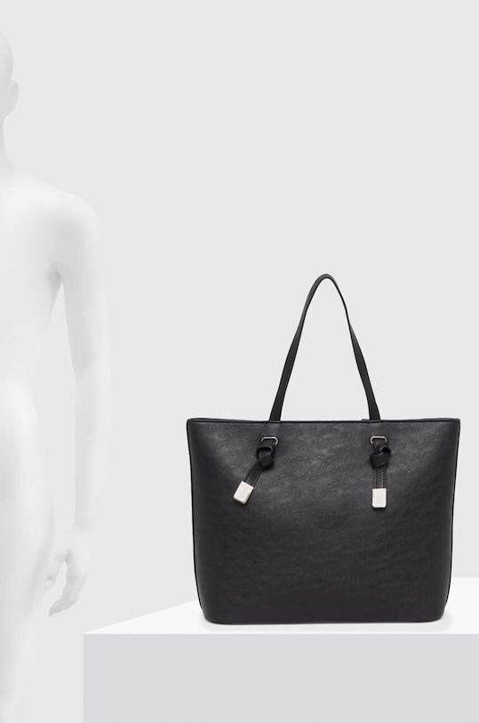 Silvian Heach torebka RCP24010BO