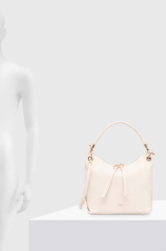 Silvian Heach torebka RCP24026BO