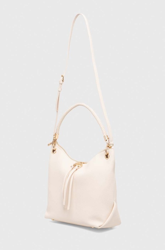 Silvian Heach torebka RCP24026BO beżowy ZS24