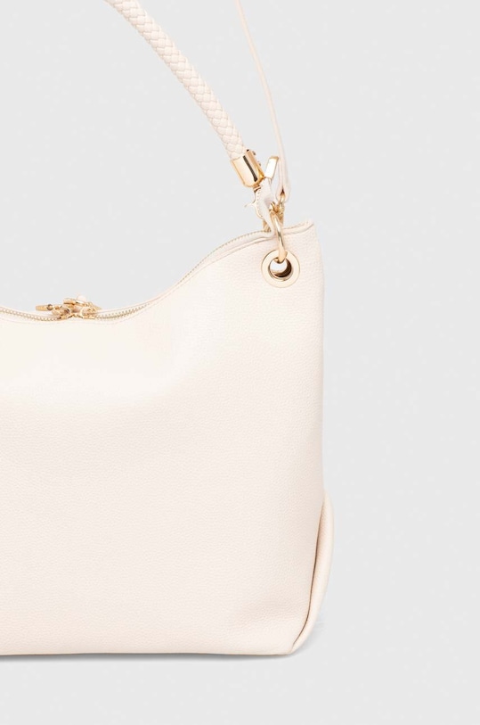 Akcesoria Silvian Heach torebka RCP24026BO beżowy