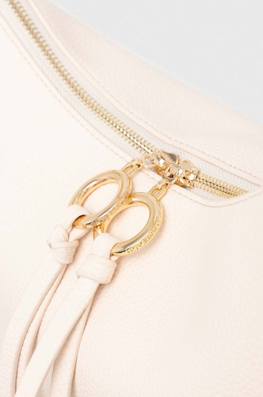 Silvian Heach torebka beżowy RCP24026BO