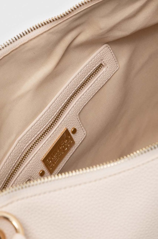 Silvian Heach torebka RCP24026BO beżowy
