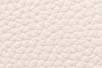 Silvian Heach torebka RCP24026BO
