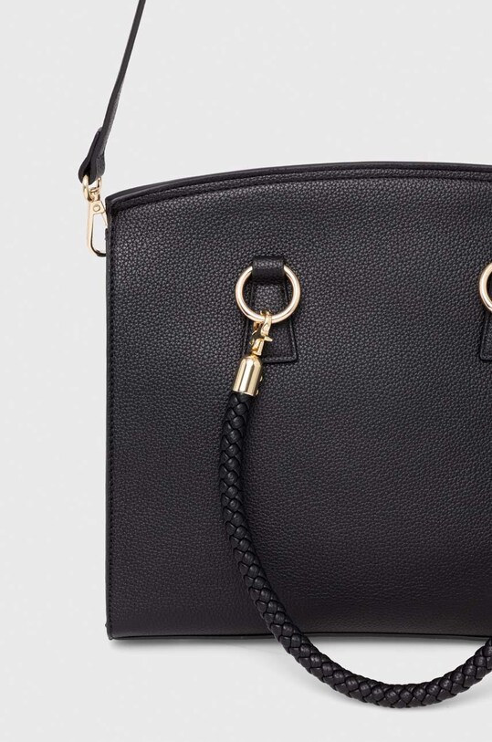 Accessori Silvian Heach borsetta RCP24027BO nero