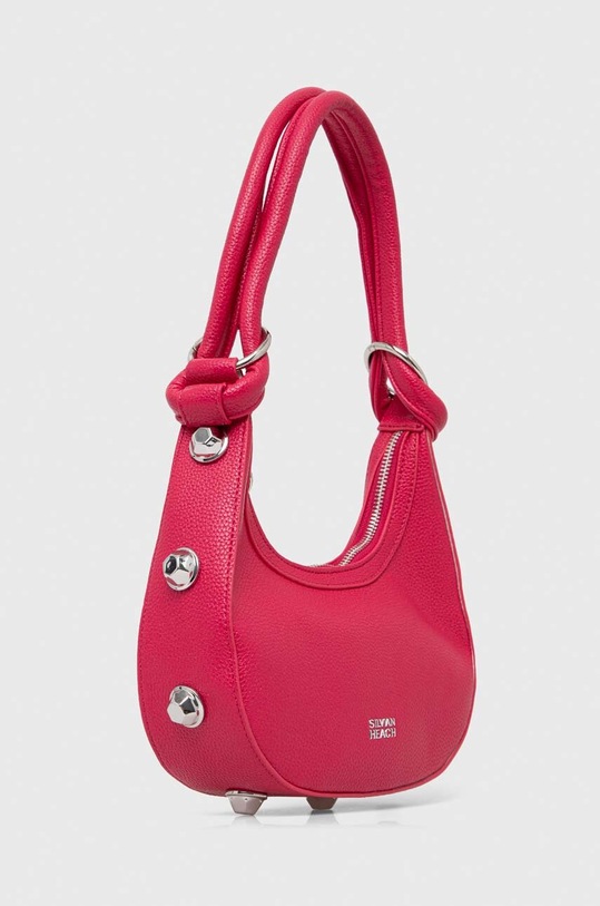 Silvian Heach torebka RCP24030BO czerwony ZS24