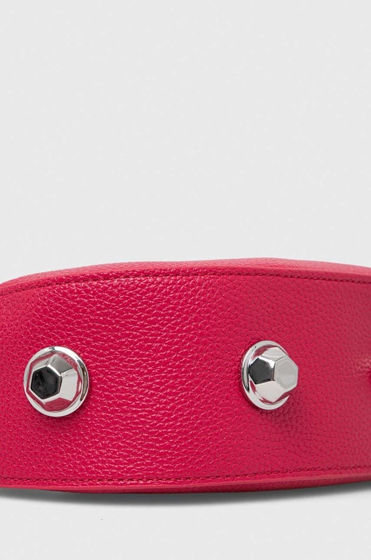 Silvian Heach torebka RCP24030BO czerwony