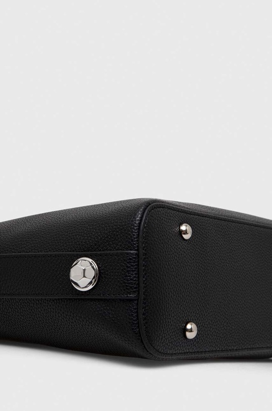 Silvian Heach torebka czarny RCP24031BO