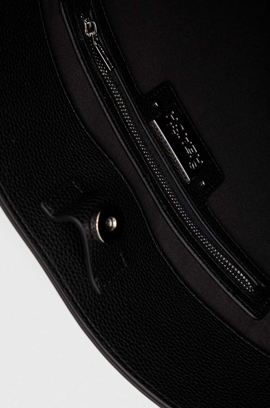 Silvian Heach torebka RCP24031BO czarny