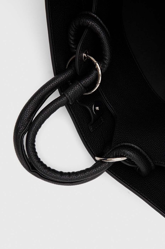 Silvian Heach torebka RCP24031BO