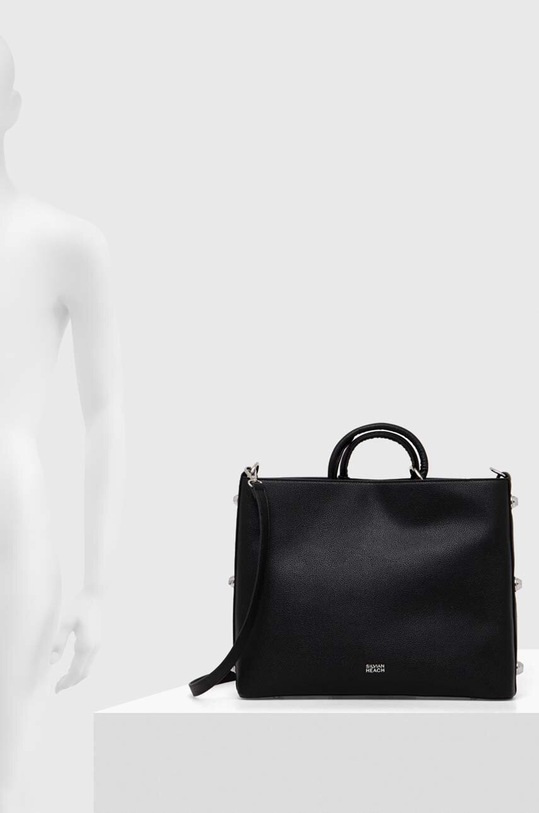 Silvian Heach torebka RCP24031BO