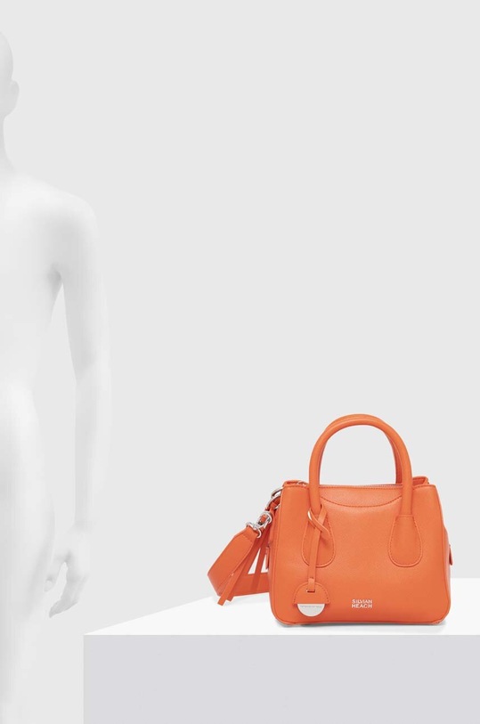 Kabelka Silvian Heach RCP24038BO