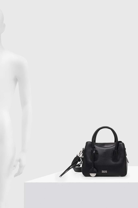 Silvian Heach torebka RCP24038BO
