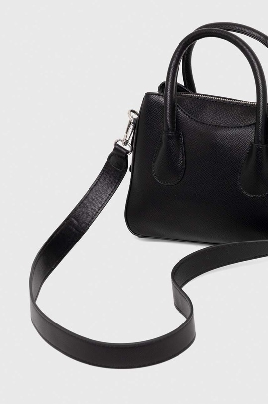 Akcesoria Silvian Heach torebka RCP24038BO czarny