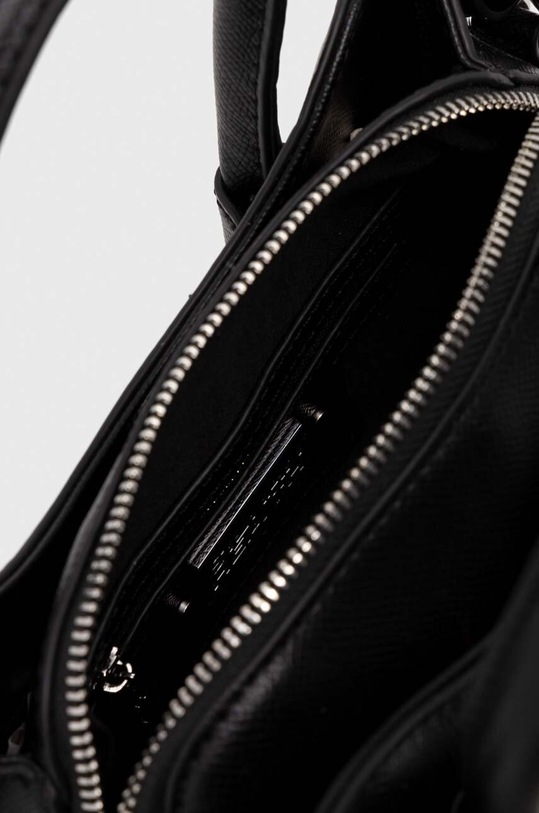 Silvian Heach torebka RCP24038BO czarny