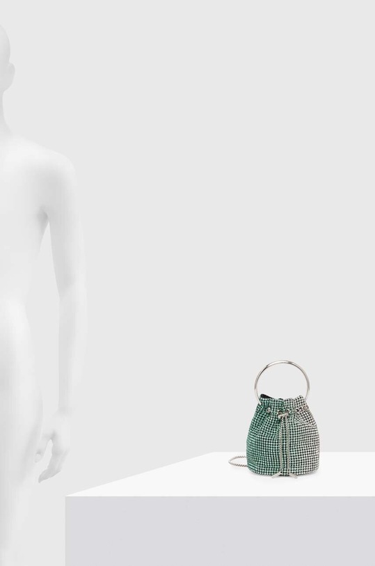 Silvian Heach torebka RCP24080BO