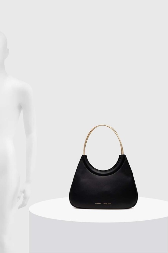 Torba Liviana Conti A4SA51