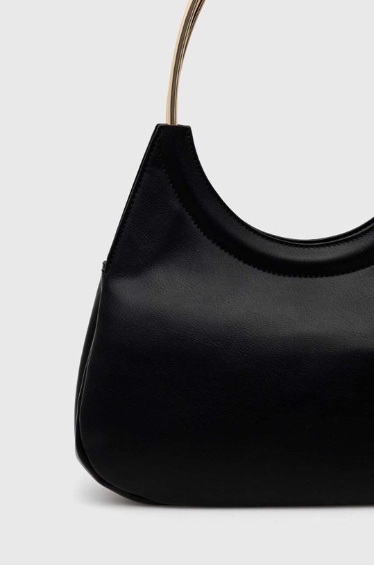 Torba Liviana Conti crna A4SA51