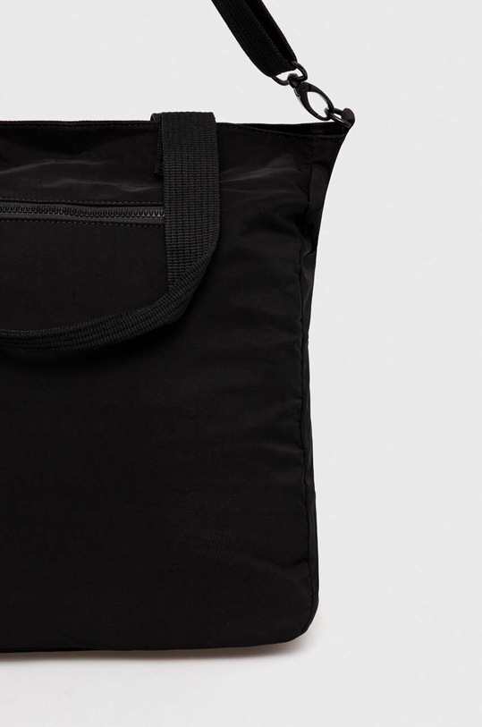 Blauer geantă negru S4LAWSON01/PAT