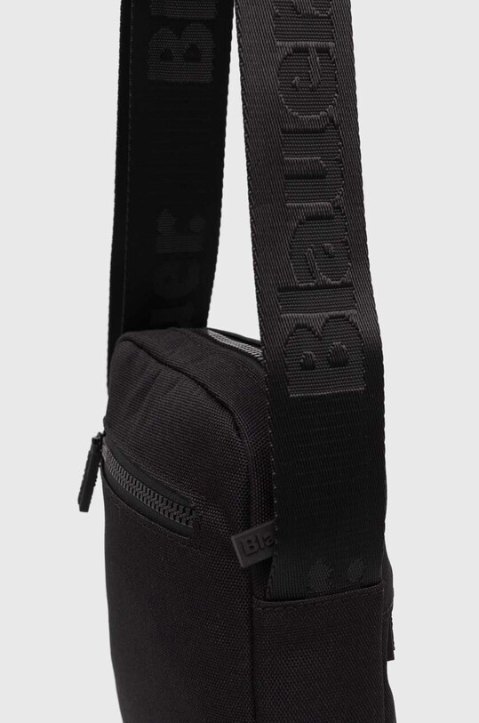 Аксессуары Сумка Blauer S4COLBY04/BAS чёрный