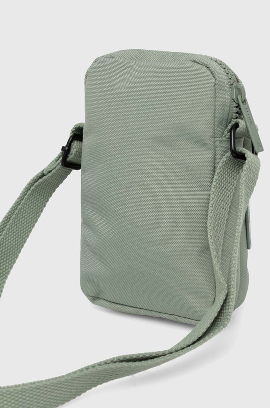 Accesorii Lefrik borseta AMSTERDAM AMSTERDAM.NEW.SAGE verde