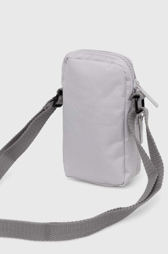 Accesorii Lefrik borseta AMSTERDAM AMSTERDAM.COOL.GREY gri